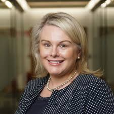 hr #leadership #thank #abbottproud