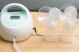Check out our latest 10 best breast pumps in malaysia for comfortable and efficient pumping! Best Breast Pumps 2021 Easier Feeding Time Littleonemag