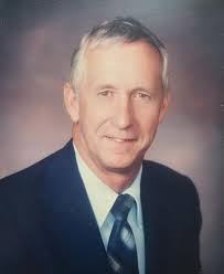 Search Robert Mosier Obituaries and Funeral Services