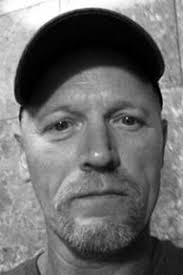 Michael Shane Arnett