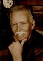 John Oakes Obituary (1945-2015)