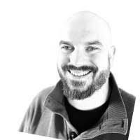 Christopher Stackhouse's Instagram, Twitter & Facebook