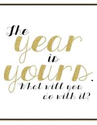 Live Younique Work Anywhere Quotes About New Year Year Quotes Inspirational Quotes