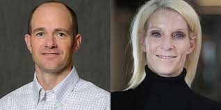 NC State Health and Exercise Studies (@ncstatehes)