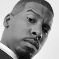 Ray Hargrove's Instagram, Twitter & Facebook