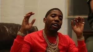 By karltin bankz] (american rap bass songs). Rubberband Og X Yfn Lucci Preying On The Weak Shot By 40films Youtube