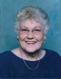 Caroline Wignall Obituary March 23, 2018