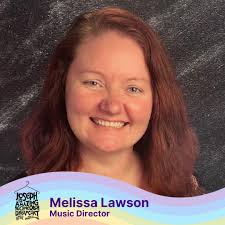 🎭✨ Today is your LAST chance to see Joseph and the Amazing Technicolor  Dreamcoat! 🌟 Join us for the final performance today at 2 PM at the  Majestic Theatre. This show wouldn't