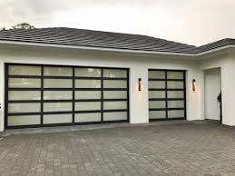 The lineage of modern garage doors actually winds back much farther than most people realize. Nordic Modern Industrial Design Metal Buildings Aluminum Garage Doors Entrance By Card Buy Metal Building Garage Doors Garage Doors For Buildings Workshop Garage Door Building Product On Alibaba Com