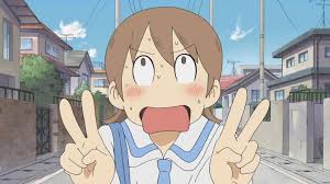 Ahegao Double Peace Know Your Meme Sorry i kind of failed on. ahegao double peace know your meme