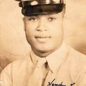 Hendon Family Obituaries