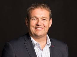 Timmins Chamber of Commerce announces 2022-23 board