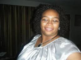 Class of 1991 (Vicksburg