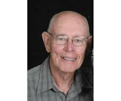 Jerome Noel Obituary (1938