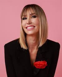 Lauren Haymore's Instagram, Twitter & Facebook