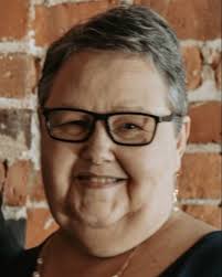 Wanda Money Cook Obituary July 15, 2023