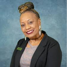 General 2 — Prima Girl