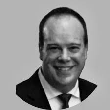 The Detroit Lions season comes to an end