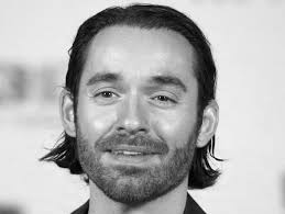 Daniel Küblböck: Dieses Geständnis verändert alles