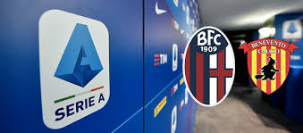 Compare teams we found streaks for direct matches between bologna vs benevento. B0siprjxl65dvm