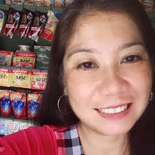 Kapit lang, huwag ka munang bumigay😆, di pa kita natitikman😄 @topfans