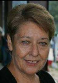 Obituary for Margaret Ann (Sosnicki) Dubis