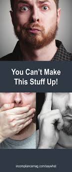 EMI and Signal Integrity