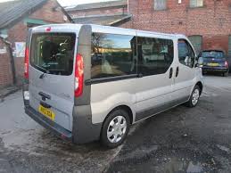 Pin On Car Newydd