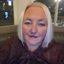 Does anyone know why the Frozen musical is not