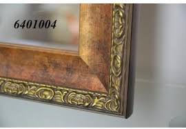 Strona główna » meble nowoczesne » lustra » lustro frida large black 850x40x1500mm 5059413407352 lustro frida large black dodaje klimatu i elegancji do każdego pomieszczenia. Lustra Strona 20 Swiatdomu Com