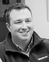 ERP pour Grandes Entreprises