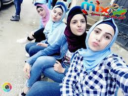 صور بنات 2020 جديدة بالصور اجمل بنات في مصر صور 2020 Fashion Hijab