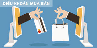 Mẫu hợp đồng mua bán gạch mới năm 2022