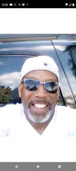 STL Home Growers Events