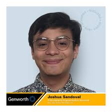 Discover how Business Career Services (BCS) turns potential into reality  for VCU Business students! 🖤💛 As winter break approaches, we're excited  to spotlight ten recent grads who have secured full-time roles, showcasing