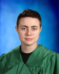 Brocton Central School District