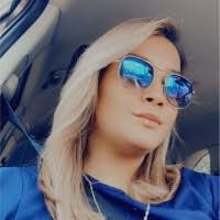 David Giblin Email & Phone Number