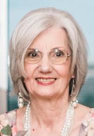 Obituary for Nancy J. (Allen) Newton, R.N.