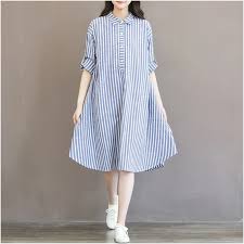 Jika sebelumnya kita membahas cara tepat membeli dress untuk ibu hamil, kali ini adalah tips memilih model baju hamil muslim yang nggak akan bikin mati gaya. Baju Hamil Gaun Kaus Untuk Wanita Hamil Gaun Lengan Panjang Bergaris Untuk Wanita Hamil Clothes For Pregnant Clothes For Pregnant Womenfashion Pregnancy Aliexpress