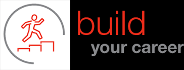 Over 1,569 coast electric jobs available. Careers