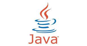 Important oracle jdk license update. Top Websites To Learn Java Sulekha Tech Pulse