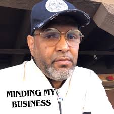 This is how you boycott 🤣🤣🤣 #boycott #dontsupportcruelty #dei  #diversitymatters #diversityequityinclusion