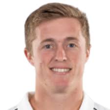 Jayden Goodwin Profile