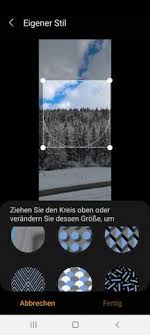 Bildergebnis für zifferblatt wanduhr ausdrucken zifferblätter. Galaxy Watch 2 Zifferblatt Foto Einstellen Samsung Galaxy