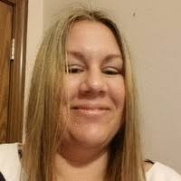 10+ "Tiffany Rees" profiles