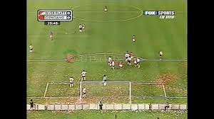 Cuando Cienciano logró la descomunal hazaña de salir campeón de la Copa  Sudamericana 2003