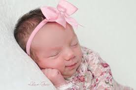 Lilian Gioia Fotografia