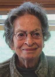 Annie Coco Obituary (2019)