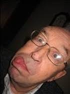 Lawrence Murray Obituary