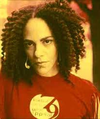 La Rucker's Instagram, Twitter & Facebook